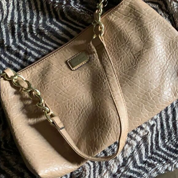 Sofia Vergara shoulder bag - Picture 3 of 5